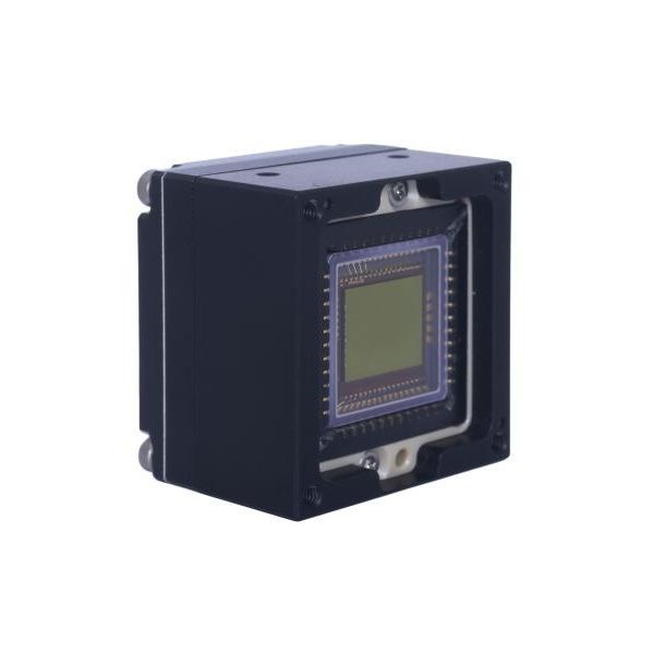 Aion Compact SWIR camera.jpg